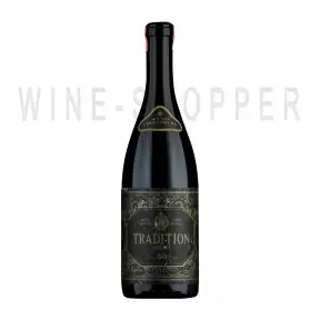 Вино Schloss Gobelsburg Tradition Heritage Cuvee 50 Years 0.75 л
