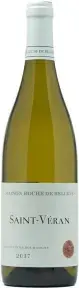 Вино Maison Roche de Bellene Saint-Veran AOC, 2017, 0.75 л