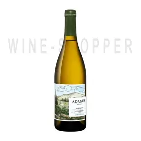 Вино Adagum Valley Riesling 0.75 л