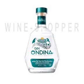 Джин O’ndina 0.75 л
