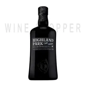 Виски Highland Park Full Volume 0.7 л