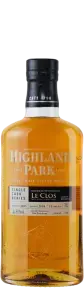 Виски Highland Park Single Cask #726 0.7 л
