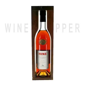 Коньяк Hine Vintage Early Landed Grande Champagne 1984