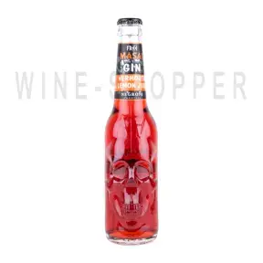 Сидр Free Masai Negroni Flavour 0.33 л