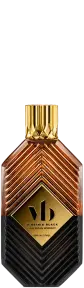 Виски Virginia Black Whiskey 0.75 л