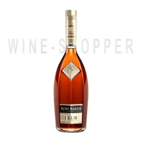 Коньяк Remy Martin CLUB 3 л