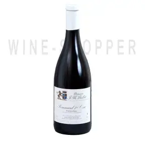 Вино Domaine J.M. Boillot Pommard Premier Cru Jarollieres 2016 1.5 л