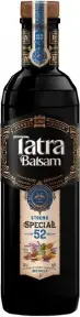 Ликер Tatra Balsam Strong Special, 0.7 л