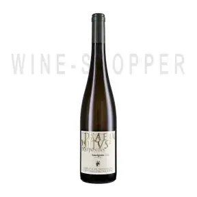 Вино Abbazia di Novacella Praepositus Sauvignon Alto Adige DOC 2020 0.75 л