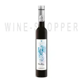 Вино Fanagoria Ice Wine Riesling, 0.375 л