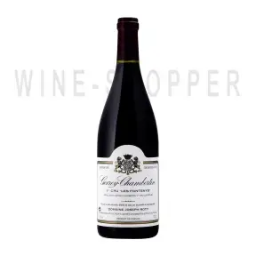 Вино Domaine Joseph Roty Gevrey-Chambertin 1-er Cru Les Fontenys AOC 2011 1.5 л