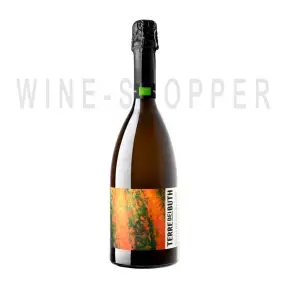 Игристое вино Terre dei Buth Prosecco DOC Extra Dry 0.75 л