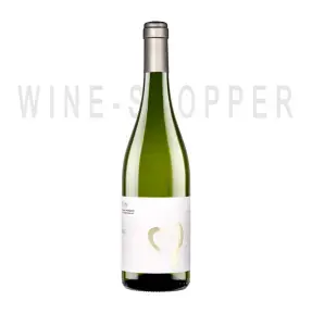 Вино Montevetrano Core White 2017 0.75 л