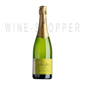 Шампанское Champagne Serge Mathieu Cuvee Prestige Brut 3 л