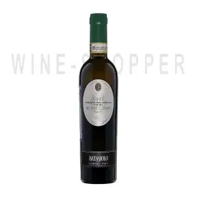 Вино Batasiolo Granee Gavi del Comune di Gavi DOCG 0.375 л