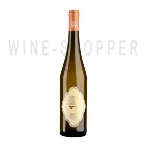 Вино Ponte da Barca Grande Escolha Vinho Verde DOC 0.75 л