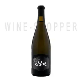 Вино Esse Chardonnay 0.75 л