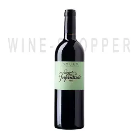 Вино Quinta do Infantado Green Douro 0.75 л