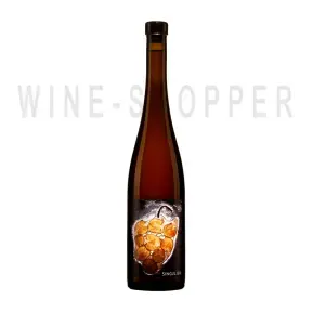 Вино Vignoble du Reveur Singulier Alsace AOC 2020 0.75 л
