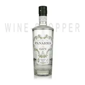 Джин D.I.S. Panarea Island 0.7 л