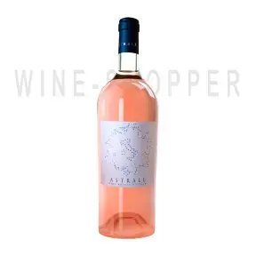 Вино Astrale Rosato 1.5 л