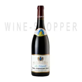 Вино Paul Jaboulet Aine La Chapelle  Hermitage 1945 0.75 л