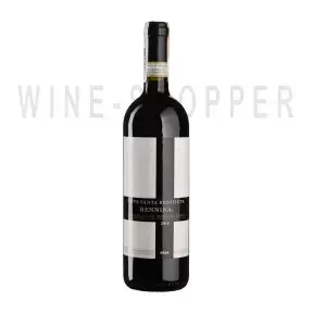 Вино Pieve Santa Restituta Brunello di Montalcino DOCG 2016 0.75 л