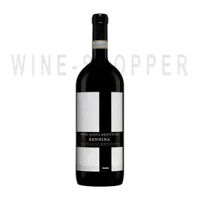Вино Brunello di Montalcino DOCG 2016, 1.5 л