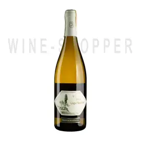 Вино Capo Martino Friuli-Venezia Giulia IGT 2018 0.75 л