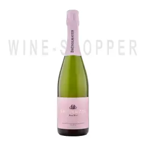 Игристое вино Weingut Brundlmayer Brut Rose Reserve 0.75 л