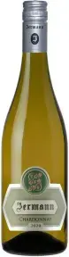 Вино Jermann Chardonnay Venezia Giulia IGT, 2020, 0.75 л