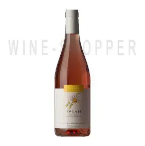Вино Georges Duboeuf Syrah Rose VdP 2015 0.75 л