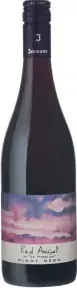 Вино Jermann Red Angel Friuli-Venezia Giulia IGT, 2019, 0.75 л