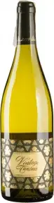 Вино Jermann Vintage Tunina Friuli-Venezia Giulia IGT, 2019, 0.75 л