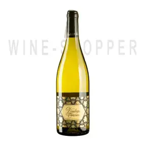 Вино Jermann Vintage Tunina Friuli-Venezia Giulia IGT 2019 0.75 л