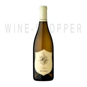 Вино Hyde de Villaine Le Debut Carneros 2019 0.75 л