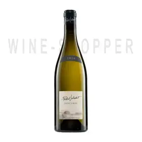 Вино Sancerre Blanc 2020 0.375 л