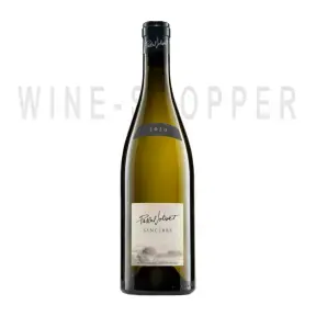 Вино Sancerre Blanc 2020 1.5 л