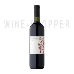 Вино Montevetrano Colli di Salerno IGT 2018 0.75 л