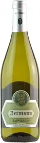 Вино Jermann Sauvignon Venezia Giulia IGT, 2020, 0.75 л