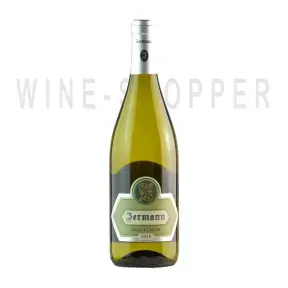 Вино Jermann Sauvignon Venezia Giulia IGT 2020 0.75 л