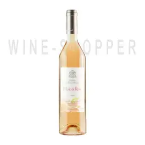 Вино Petale de Rose Cotes de Provence AOC 2020 1.5 л