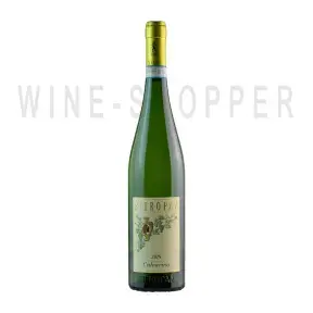 Вино Pieropan Calvarino Soave Classico DOC 2019 0.75 л