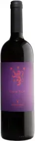 Вино Antonutti Pinot Nero Friuli Grave DOC, 2016, 0.75 л