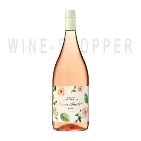 Вино Klein Constantia Cuvee Anabel Rose 2019 1.5 л