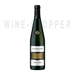 Игристое вино Chiarli Rose di Bacco Chardonnay Frizzante Rubicone IGT 0.75 л
