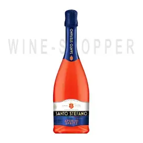  Santo Stefano Aperini Spritz 0.75 л