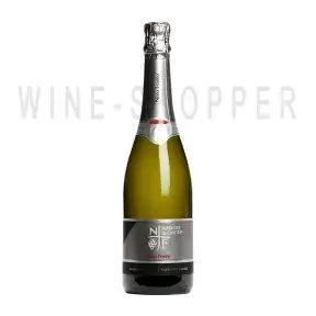 Игристое вино Nino Franco Superiore di Cartizze Valdobbiadene DOCG 2020 0.75 л