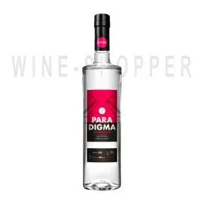 Водка Paradigma Watermelon 0.5 л