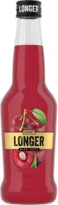 Сидр Longer Cherry 0.3 л
